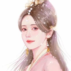 -小梨·OndaPro·专业脱毛连锁机构