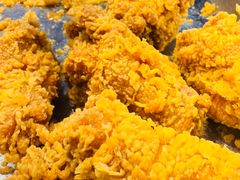 -味味香(团结湖店)