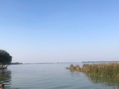 -阳澄湖半岛旅游度假区