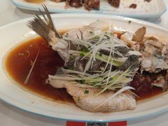 -吴掌柜·藕汤印象(南湖店)