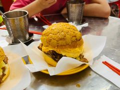 -華叔茶記