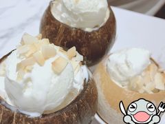 -乐果甜心·潮汕冰室(南澳后宅分店)