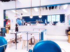 -森茶(湛江万达店)