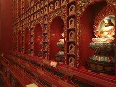 -新加坡佛牙寺龙华院