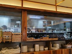 -春家·非遗手工小吃(徐汇万科广场店)