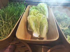 -樱煦和牛寿喜烧(如皋吾悦广场店)