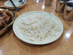 -贤花饭店(城阳店)