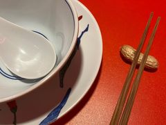 -侯师傅热炒店(印象城店)
