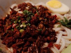 -boundaries籬苑(瑞光创意工厂-贰号院店)