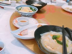 -稻香(马头围道店)