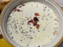 -马三洋芋片(簋街店)