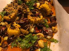 -川湘人家(次渠店)