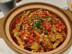 -潇湘阁(昆泰国际大厦店)