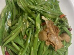 -苏湘小馆·不做预制菜(青年公社店)