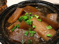 -天福苑(崇宁路店)
