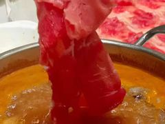 -秦风肥牛(阳阳国际店)