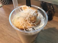 -小北饵块&饵丝之滇(南锣鼓巷店)