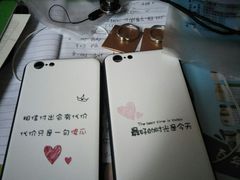 -东园小馆·早茶·淮扬小炒(印象汇店)