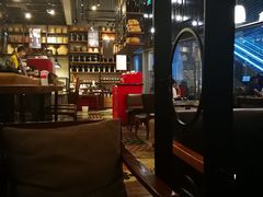 -去茶山(重庆万象城店)