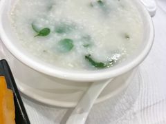 -金翠皇宫粤菜·点心·海鲜(科技园店)
