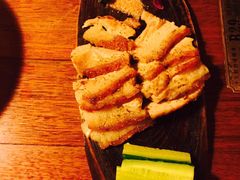 -章吴记喜瑞餐厅(东东城店)