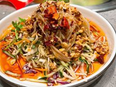 -山河屯铁锅炖·非遗铁锅炖(华强北店)