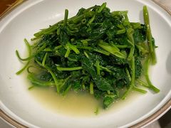 -辛香汇·锦里丨现炒川菜(中南城店)