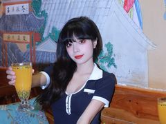 -段公子·精品云南菜