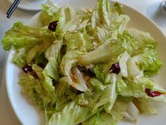 -刘胖子家常菜·蹄花焖藕(中央花园店)