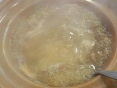 -大中鱼翅 Taitong Shark Fin