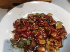 -鸭匠食府·挂炉烤鸭·新京菜(阜成路店)