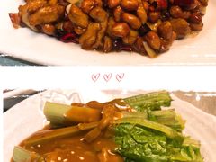 -陈麻婆豆腐总店