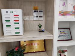 -正璞医疗美容·皮肤修复·微整注射