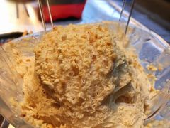 花生绵绵冰-红辣椒·川菜·火锅(科华路店)