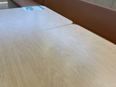 -老乡鸡(南京金宝商业广场店)