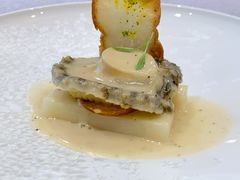-新光酒家·河豚·海鲜·蟹料理(浦东店)