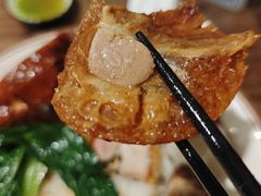 -粤拭轩·广东味道(祥和里店)