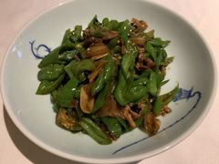 农家小炒肉-炉忆家宴(京东店)