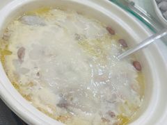 -廣順興(兴华路店)
