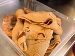 -重八牛府之小有名气(大望路店)