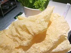 -古乐牛香·鲜牛肉牛杂火锅(新区店)