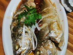 -鲜小岛·铜锅涮肉