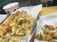 -万达广场(宜宾店)