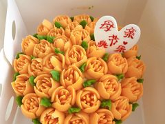 -LanTa蓝塔(北京路店)