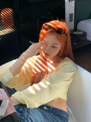 -崇尚GAVIN STYLE臻选