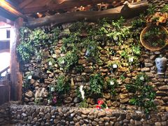 -一桶江山餐厅(松北店)