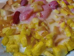 -美肴冰品·汉堡·牛腩饭(总店)