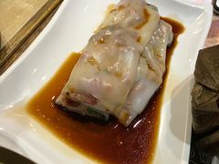 -添好运点心专门店(北角店)