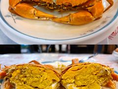 -三妹小龙虾·黄油蟹(华侨城总店)