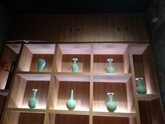-呷哺呷哺 黄金牧场 (新中关购物中心店)